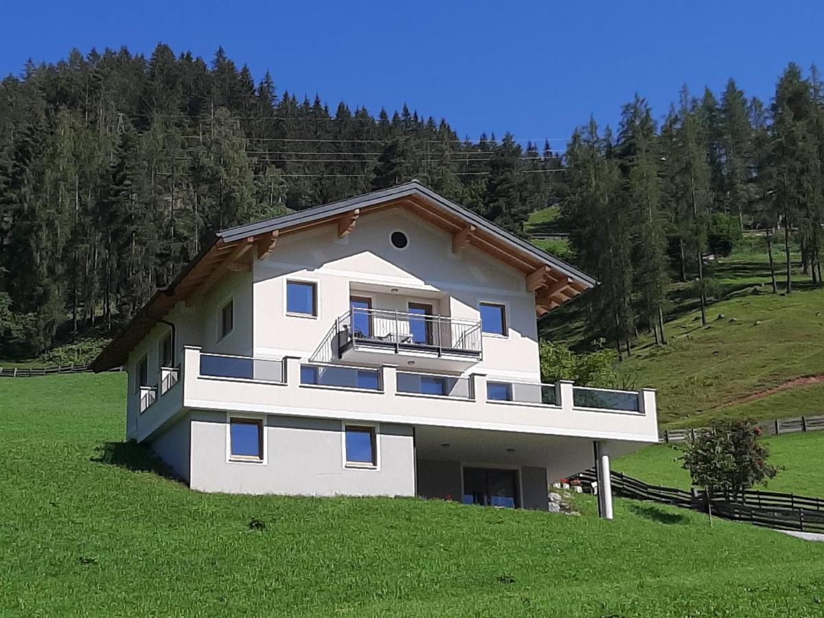 Hotel Bauernhof Burglehen Wagrain Exterior foto